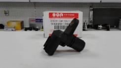    Suzuki 33220-76G11   ! 33220-76g11,3322076g11, 