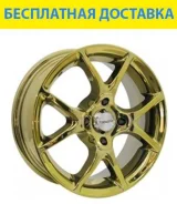 TGRACING LZ416. 6.0x15", 4x98, ET38, �� 58,5���. ����