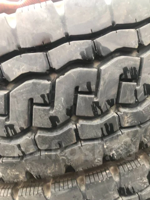 Bridgestone M810. �����������, �/�, ����� 10 % ����