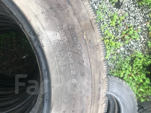 Bridgestone M810. �����������, �/�, ����� 10 % ����