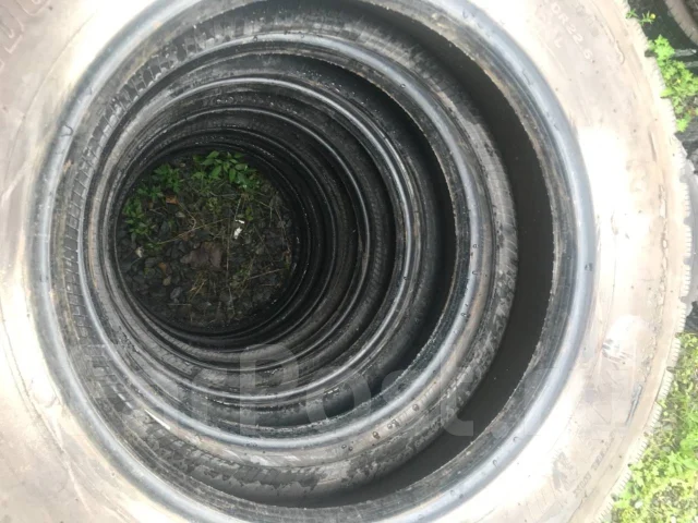 Bridgestone M810. �����������, �/�, ����� 10 % ����