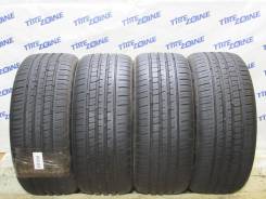 Roadclaw RH660, 225/40 R18 92W во Владивостоке Roadclaw RH660. Летние, 2017 год, 5 %