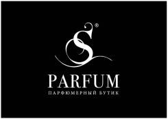 -.    /  "S Parfum".   29