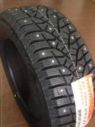 Bridgestone Blizzak Spike-02, 215/65 R16 - Япония! 2019 год! В НАЛИЧИИ! в Красноярске Bridgestone Blizzak Spike-02. Зимние, шипованные, 2019 год, новые
