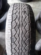 Riken. ������, 2008 ���, �/�, ����� 20 % ����