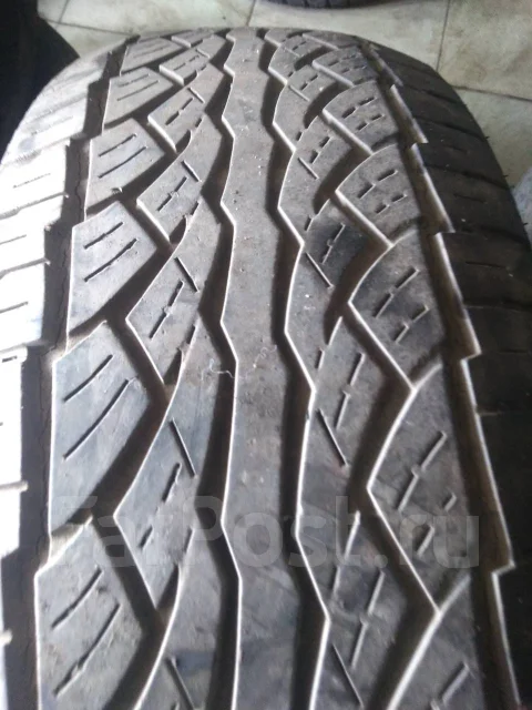 Riken. ������, 2008 ���, �/�, ����� 20 % ����