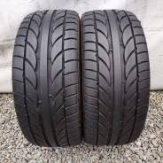 Indoradial, 225/45ZR17 во Владивостоке Indoradial. Летние, 5 %