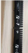 DDR3. ����