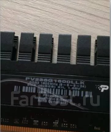 DDR3. ����