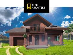 ������ ���� 301 Z AlexArchitekt ���� � �������. 100-200 ��. �., 2 �����, 5 ������, ����� ����
