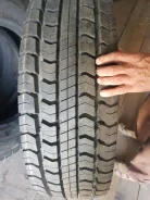 Matador DH1 Diamond. �����������, 2015 ���, ����� ����