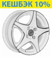 TGRACING L012. 6.5x16", 5x114.3, ET45, �� 67,1���. ����