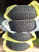 Yokohama A043. ������, ����������, 2014 ���, �/�, ����� 40�%