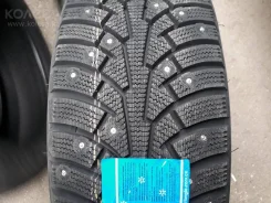 Triangle TR757. ������, ����������, 2019 ���, ����� ����