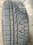 Marshal I'Zen RV KC15. ������, ��� �����, 2016 ���, �/�, ����� 20�% ����