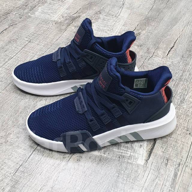 Eqt bask sales adv navy