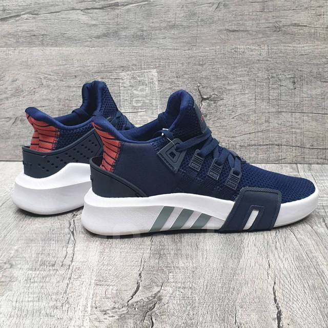 Eqt bask store adv blue