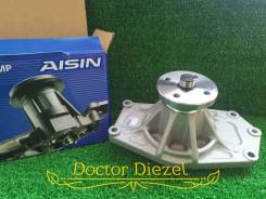 ����� Aisin Japan Mitsubishi Canter 4D33 /4D36 / 4D35 ME995424 WPM040 ME995424 ����