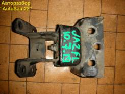 Подушка двигателя KIA Sportage JA FE SOHC 1993 лев. в Барнауле Подушка двигателя. Kia Bongo Kia Retona Kia Sportage, JA D4BB, FE, FEDOHC, FET