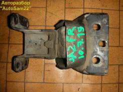 Подушка двигателя KIA Sportage JA FE SOHC 1993 прав. в Барнауле Подушка двигателя. Kia Retona Kia Sportage, JA D4BB, FE, FEDOHC, FET