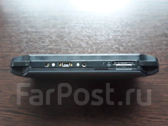 Sony PSP Street E1000 ����