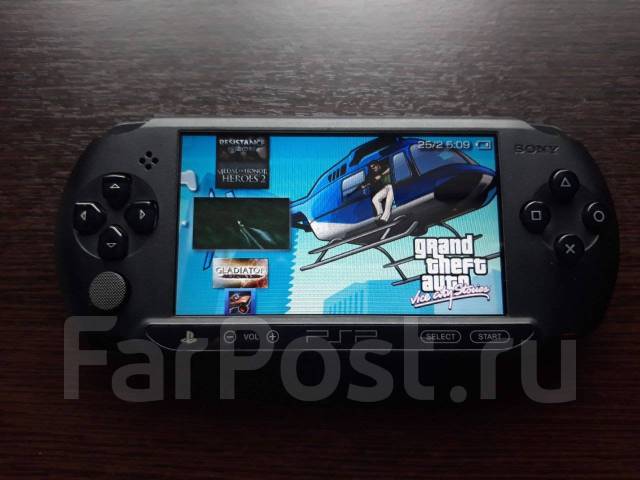 Sony psp 3000 clearance olx