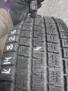 Pirelli Winter Ice Storm. ������, ��� �����, 2008 ���, �/�, ����� 10 %. ��� ����� �� ����������� ������ ����
