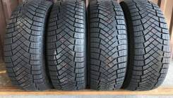 Pirelli Ice Zero FR, 175/65 R14 в Красноярске Pirelli Ice Zero FR. Зимние, без шипов, новые