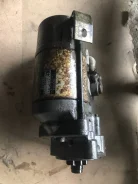 ������� �� ������ ������� (������) 2002-2014 ����������� 28100-33040 ����