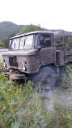 ГАЗ 66, 1984 в Слюдянке ГАЗ 66. Продам газ 66, 2 500 кг., 4x4