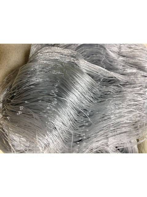 Сети крученая леска. Сетеполотна спайдер из лески. Сетеполотно хамелеон (0,20 мм* 4) 8 м/45/150. Сетеполотна леска желтая. Финское сетеполотно из скрученной лески.