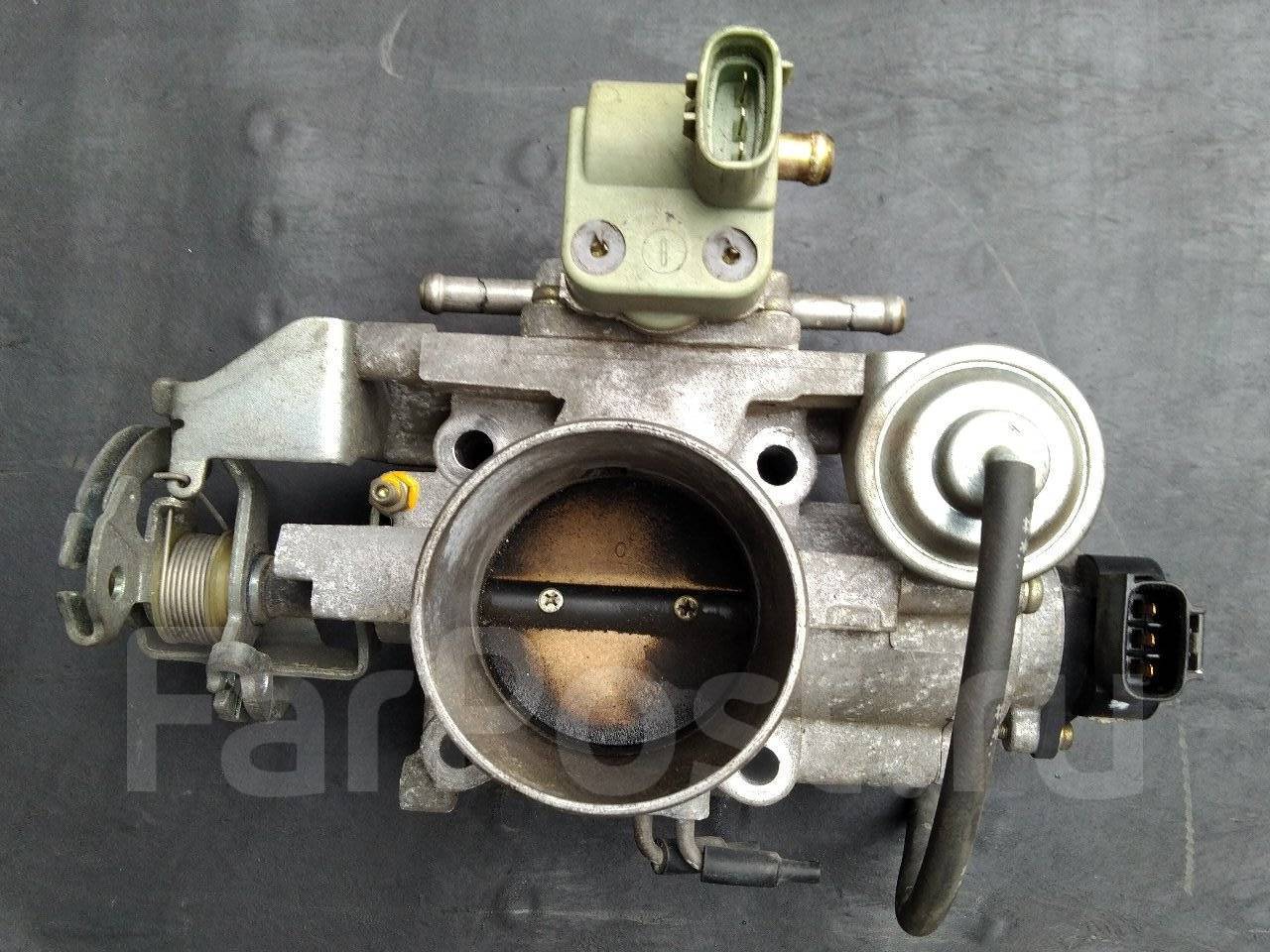 дроссельная заслонка прадо 95. дроссельная заслонка прадо 95. дроссельная заслонка прадо 95. прокладка дроссельной заслонки прадо 120 2. 3rz дроссельная заслонка винт.