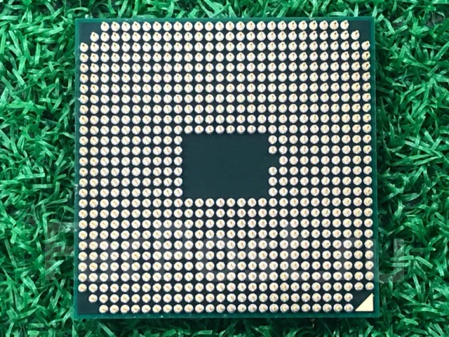 AMD A8-3500M ����