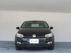 Volkswagen Polo. �������, ��������, 1.2, ������, 37 000����. ��, �/�. ��� �����
