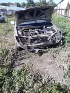 BYD F3. 7234997N5429, 602469022468 ����
