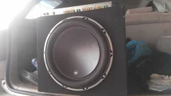 JL Audio ����