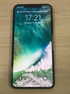 Apple iPhone Xs Max. �/�, ������, 3G, 4G LTE, ����������, NFC ����