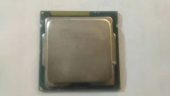 Intel Core i5-2400 ����