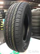 Grenlander Colo H01, 215/55 R17 в Севастополе Grenlander Colo H01
