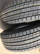 Foman Polar Bear, 225/75r16LT в Иркутске Foman Polar Bear. Зимние, без шипов, 2018 год, новые