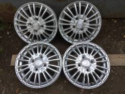 Xtra. 4.0x13", 4x100, ET43,  56,1. 