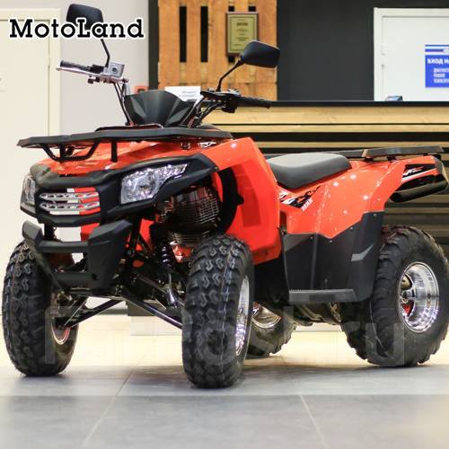 Motoland atv 300 max. Квадроцикл мотоленд 200макс. Motoland atv 300 max. Motoland atv 250s. Квадроцикл раптор 250.