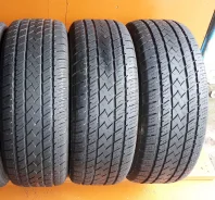 Sunny SN3606. ������, 2013 ���, �/�, ����� 10�% ����