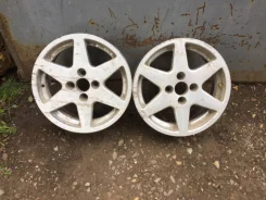 DUB Lit. x15", ET38, �� 56,1���. ����