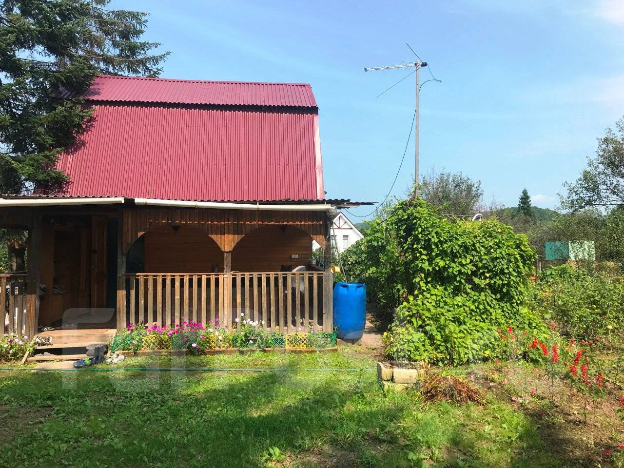 дача на 16 км. дача на 16 км. дача 16 км. снт водник сарапульский район. дача на 16 км.