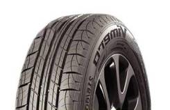 Premiorri Vimero, 215/60 R16 в Севастополе Premiorri Vimero