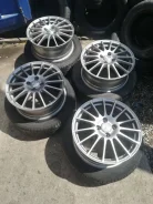 Bridgestone Eco Forme. 6.5x16", 4x100, ET53, �� 63,0���. ����