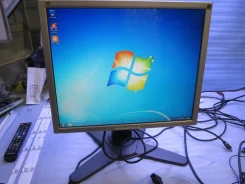 ViewSonic. 19" ����