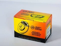 ������� ��������� JD* JBP0254, PF1508 JBP0254 ����