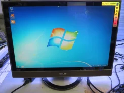 Asus. 22" ����